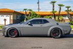 Thumbnail Photo 3 for 2018 Dodge Challenger