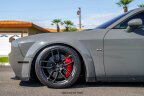 Thumbnail Photo 4 for 2018 Dodge Challenger