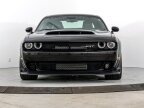 Thumbnail Photo 1 for 2018 Dodge Challenger SRT Demon