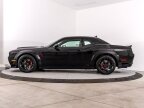 Thumbnail Photo 3 for 2018 Dodge Challenger SRT Demon