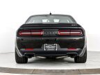 Thumbnail Photo 5 for 2018 Dodge Challenger SRT Demon