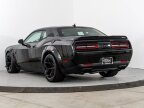 Thumbnail Photo 4 for 2018 Dodge Challenger SRT Demon