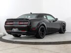 Thumbnail Photo 6 for 2018 Dodge Challenger SRT Demon
