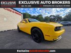 Thumbnail Photo 5 for 2018 Dodge Challenger