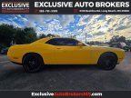 Thumbnail Photo 4 for 2018 Dodge Challenger
