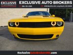 Thumbnail Photo 1 for 2018 Dodge Challenger