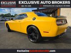 Thumbnail Photo 2 for 2018 Dodge Challenger