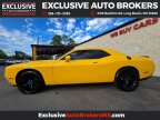 Thumbnail Photo 3 for 2018 Dodge Challenger