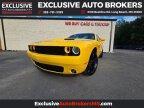Thumbnail Photo 6 for 2018 Dodge Challenger