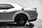 Thumbnail Photo 6 for 2018 Dodge Challenger