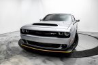 Thumbnail Photo 2 for 2018 Dodge Challenger