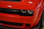 Thumbnail Photo 4 for 2018 Dodge Challenger