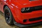 Thumbnail Photo 5 for 2018 Dodge Challenger