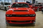 Thumbnail Photo 3 for 2018 Dodge Challenger