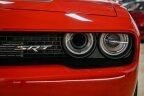 Thumbnail Photo 6 for 2018 Dodge Challenger