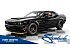 2018 Dodge Challenger SRT Demon