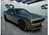 2018 Dodge Challenger R/T