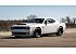 2018 Dodge Challenger SRT Demon