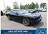 2018 Dodge Challenger GT