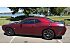 2018 Dodge Challenger R/T Scat Pack