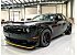2018 Dodge Challenger SRT Demon