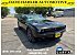2018 Dodge Challenger GT