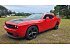 2018 Dodge Challenger R/T