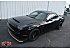 2018 Dodge Challenger SRT Demon