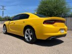 Thumbnail Photo 3 for 2018 Dodge Charger R/T