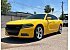 2018 Dodge Charger R/T