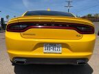 Thumbnail Photo 6 for 2018 Dodge Charger R/T