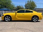 Thumbnail Photo 2 for 2018 Dodge Charger R/T