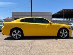Thumbnail Photo 4 for 2018 Dodge Charger R/T