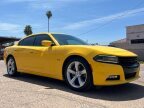 Thumbnail Photo 1 for 2018 Dodge Charger R/T