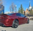 Thumbnail Photo 4 for 2018 Dodge Charger