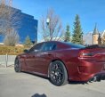Thumbnail Photo 1 for 2018 Dodge Charger