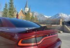 Thumbnail Photo 3 for 2018 Dodge Charger