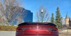 Thumbnail Photo 2 for 2018 Dodge Charger