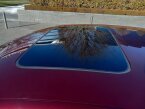 Thumbnail Photo 5 for 2018 Dodge Charger