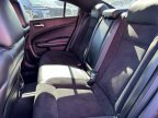 Thumbnail Photo 5 for 2018 Dodge Charger