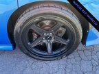Thumbnail Photo 2 for 2018 Dodge Charger