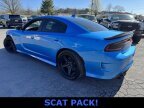 Thumbnail Photo 1 for 2018 Dodge Charger