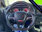 Thumbnail Photo 6 for 2018 Dodge Charger