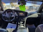 Thumbnail Photo 3 for 2018 Dodge Charger