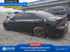 Thumbnail Photo 3 for New 2018 Dodge Charger R/T