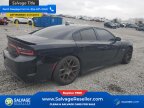 Thumbnail Photo 4 for New 2018 Dodge Charger R/T