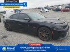 Thumbnail Photo 5 for New 2018 Dodge Charger R/T