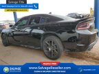 Thumbnail Photo 3 for New 2018 Dodge Charger R/T