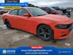 Thumbnail Photo 5 for New 2018 Dodge Charger R/T