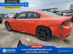 Thumbnail Photo 3 for New 2018 Dodge Charger R/T
